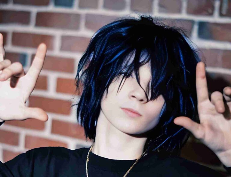 Matt Ox Net Worth 2024 - Age, Bio, Wife, Height & Career!