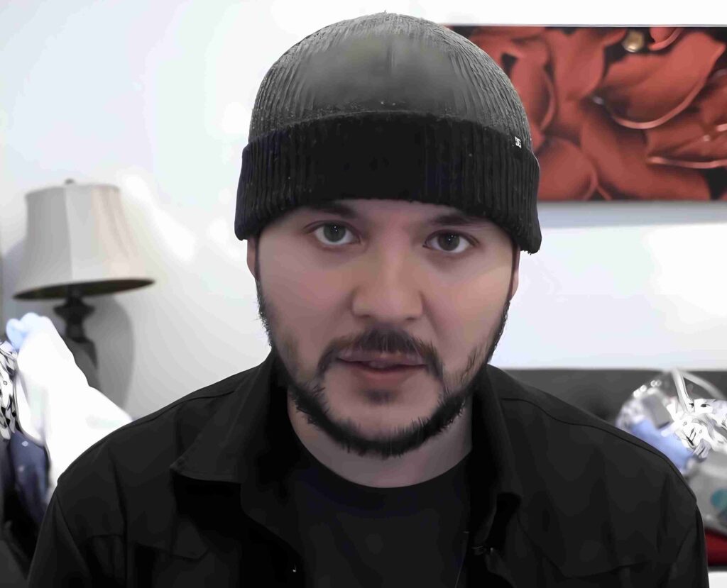 Tim Pool Movies, Music Videos, Podcast and TV Shows