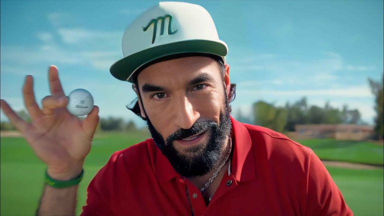 Manolo Vega Golf Net Worth 2024 – Age, Bio, Wife, Height, & Career!