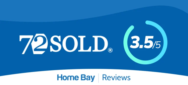 72Sold Review