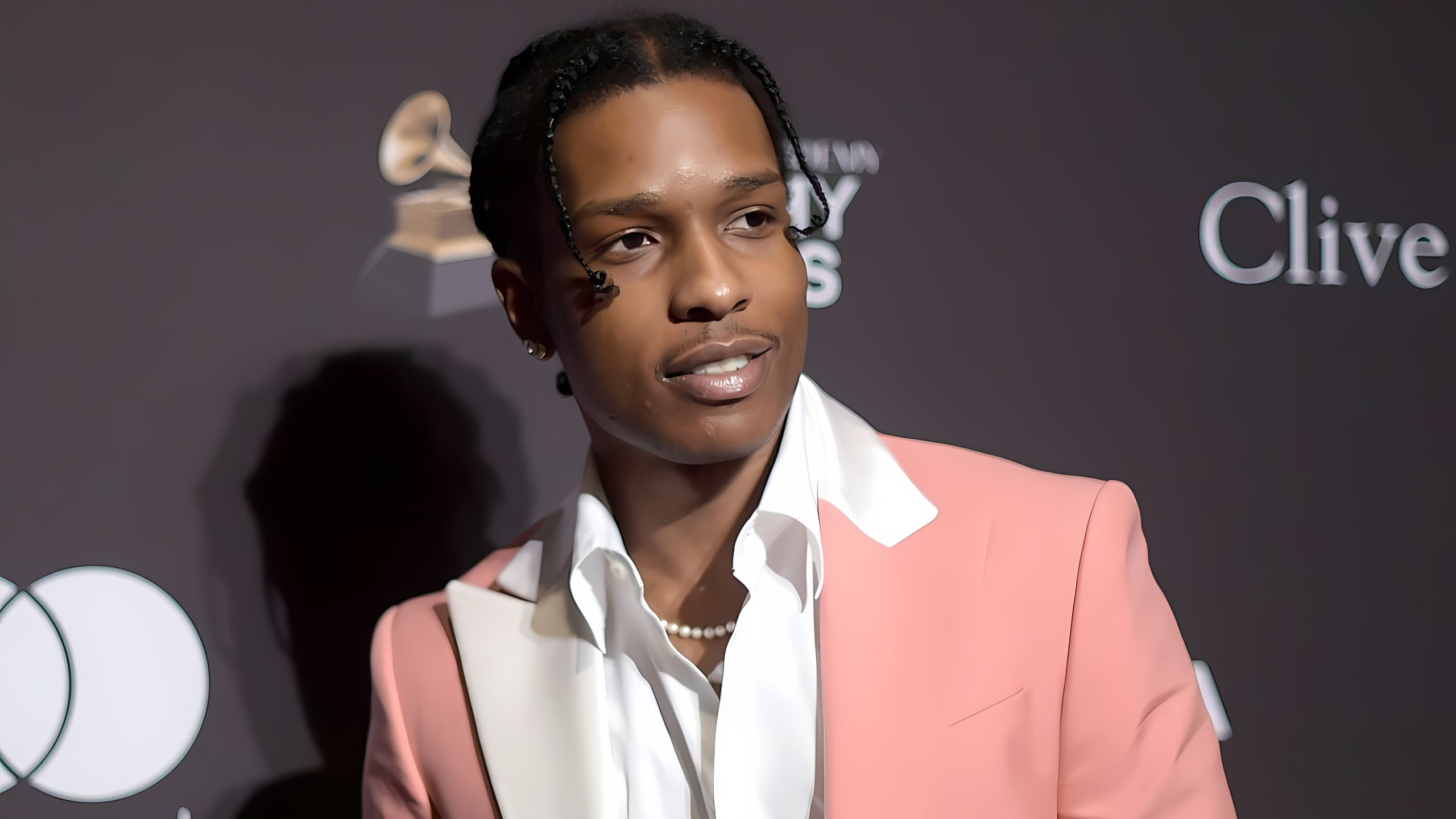 ASAP Rocky Net Worth 2024 – Age, Bio, Wife, Height, & Career