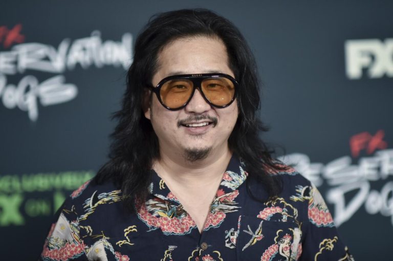 Bobby Lee Net Worth 2024 – Age, Bio, Wife, Height, & Career