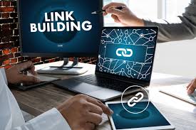 Handling High-Demand SEO Clients: The Role of White Label Link Building in Meeting Tight Deadlines