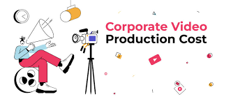 How to Efficiently Manage Corporate Video Production Costs