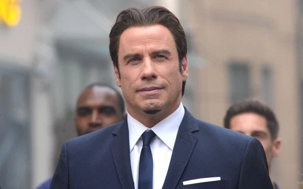 John Travolta Net Worth 2024 – Age, Bio, Wife, Height, & Career