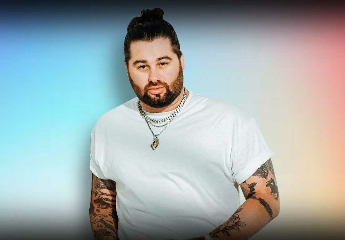 Koe Wetzel Net Worth 2024 – Age, Bio, Wife, Height, & Career