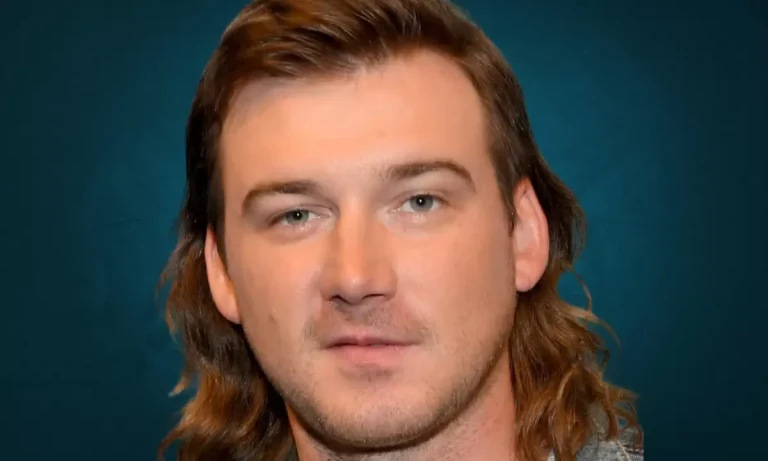 Morgan Wallen Net Worth 2024 – Age, Bio, Wife, Height, & Career