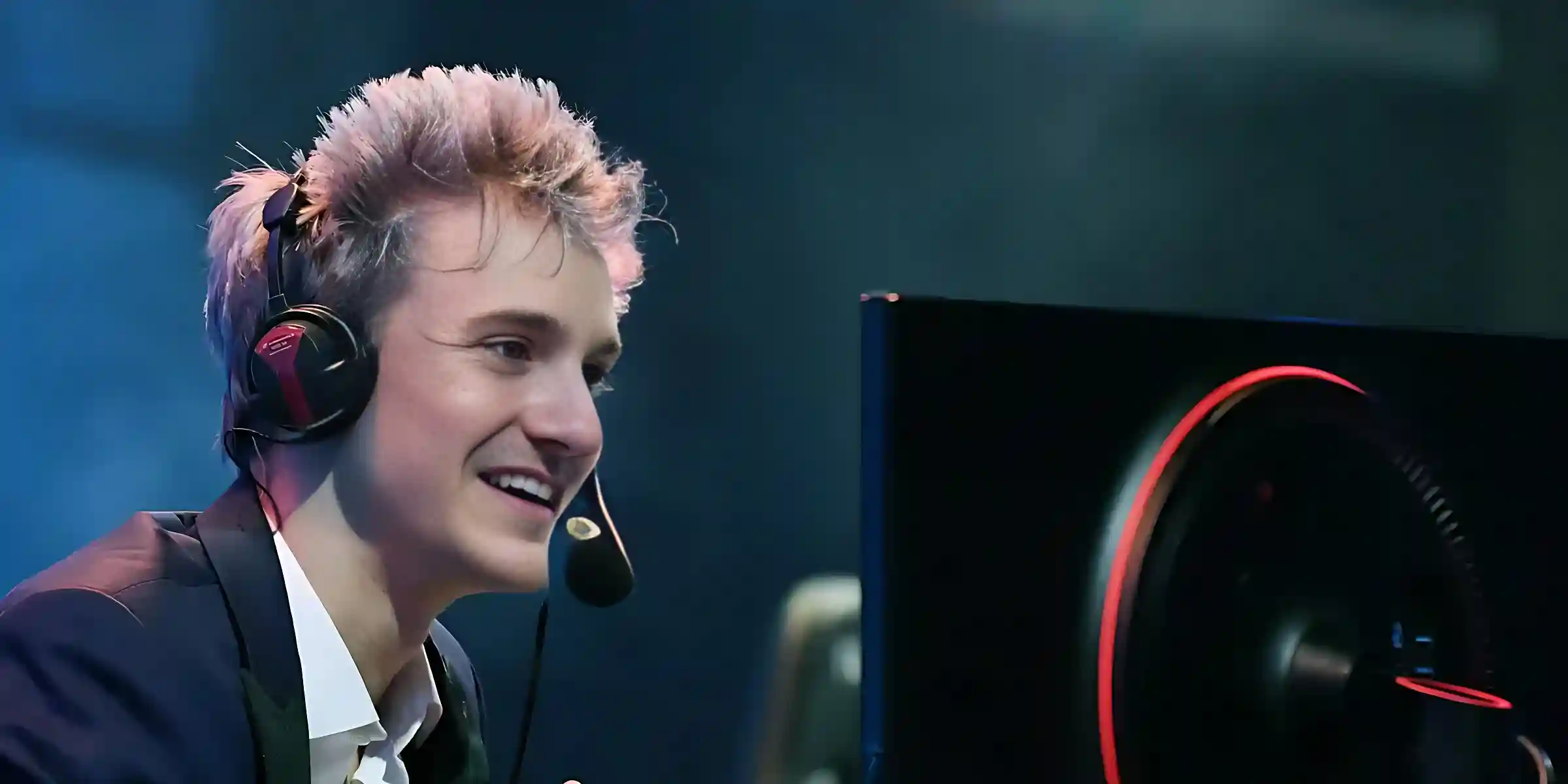 Ninja Net Worth 2024 Age, Bio, Wife, Height, & Career!