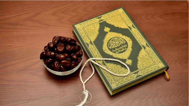 The Importance of Tajweed and How Online Quran Tutors in Doha Teach It