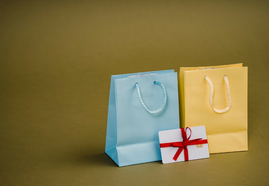 The Surprising ROI of Custom Flexible Packaging Bags: What Small Businesses Need to Know