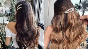 Exploring Hair Trends: Why Hair Toppers Are the Next Big Thing