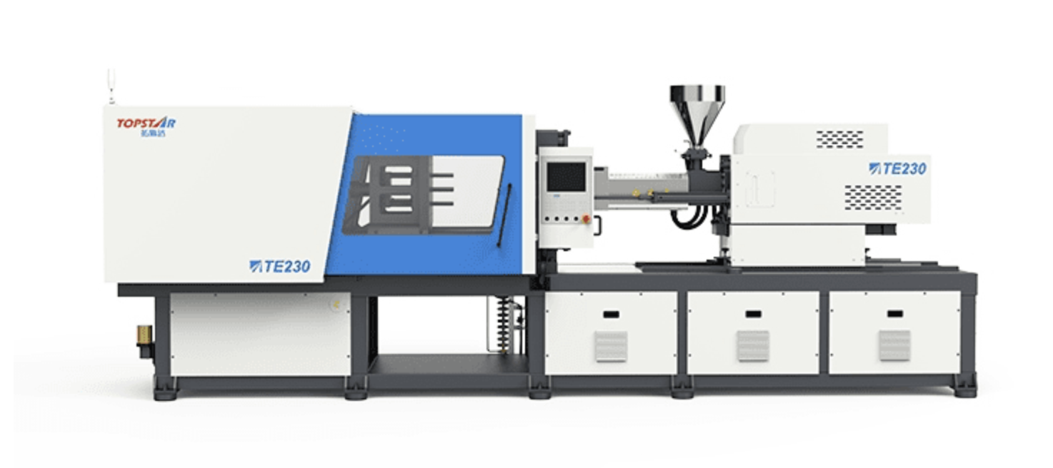 Understanding the Factors Influencing Injection Molding Machine Prices