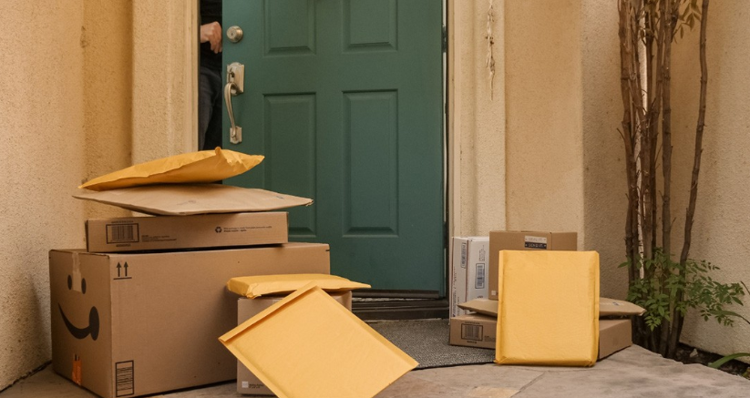 Unlocking the Benefits of Wholesale Shipping Boxes for Growing E-commerce Businesses