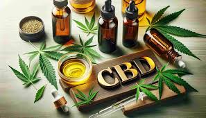 Boost Your Mood, Boost Your Healthy Life: Amazing CBD Properties For A Healthy Way Of Living