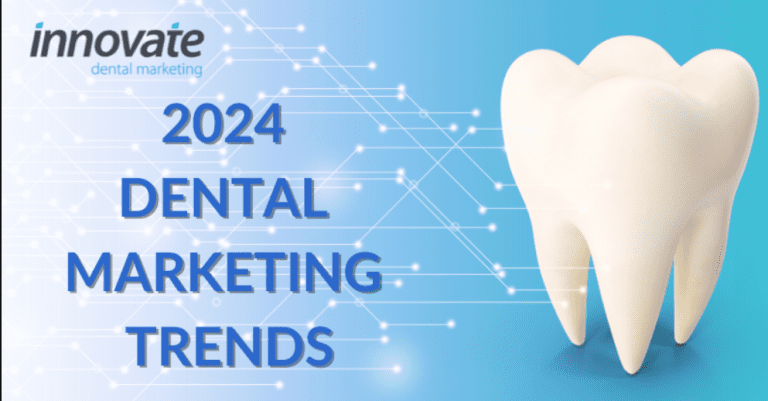 Dental Direct Mail Tactics: A Comprehensive Guide