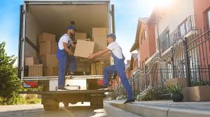 The Ultimate Guide to Moving in Virginia: Expert Tips for a Smooth Transition