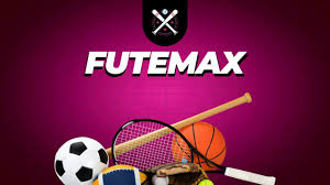 The Ultimate Guide to Futemax: Watch Live Football Anytime!