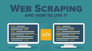 Exploring Web Scraping Browsers & Tools: A Comprehensive Guide