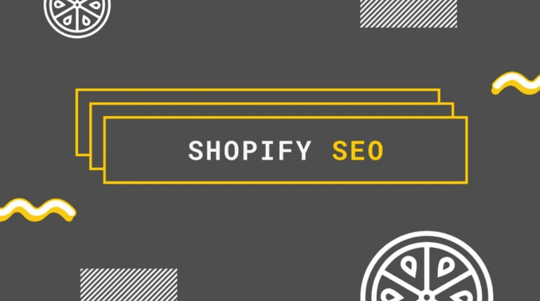 Common Misconceptions About the Cost of Shopify SEO Services