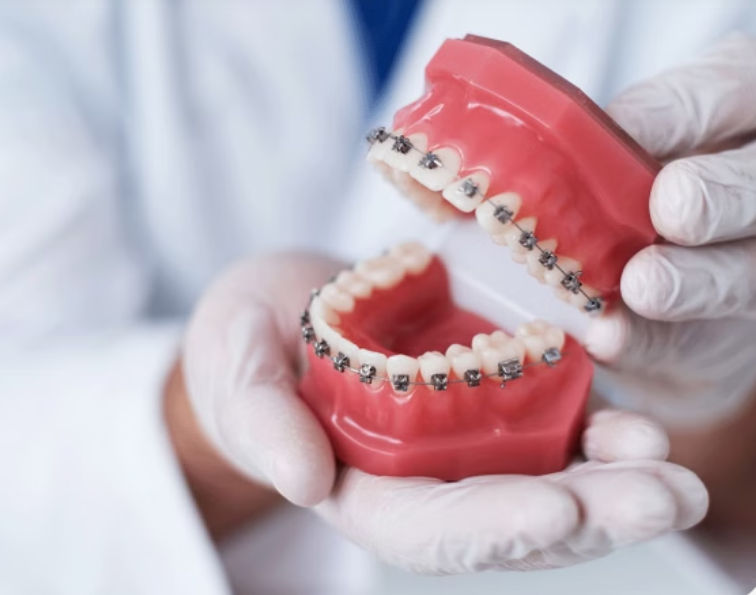 Finding Help Fast: Your Guide to Dental Emergency Near Me