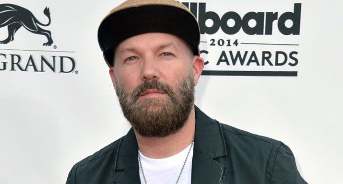 Fred Durst Net Worth 2024 – Age, Bio, Spouse, Height, & Career