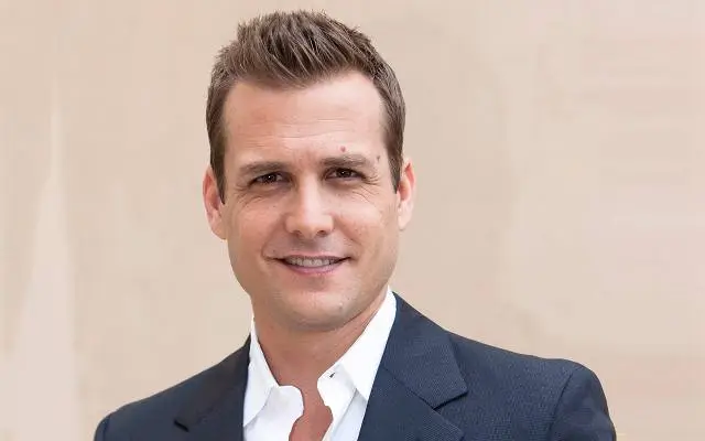 Gabriel Macht Net Worth 2024 – Age, Bio, Spouse, Height, & Career