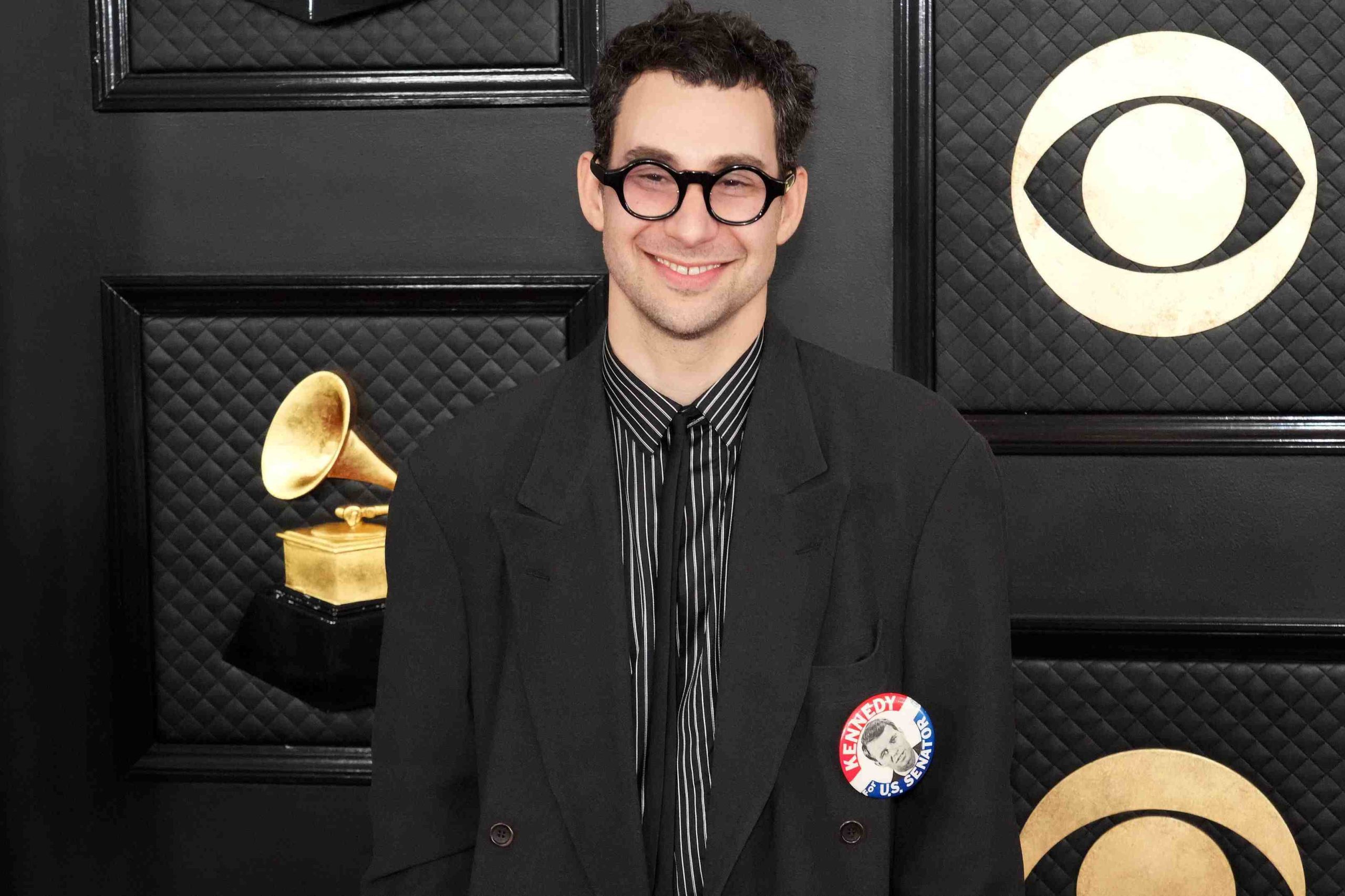 Jack Antonoff Net Worth 2024 – Age, Bio, Wife, Height, & Career!