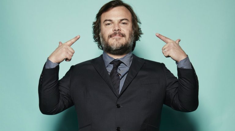 Jack Black Net Worth 2024 – Age, Bio, Spouse, Height, & Career