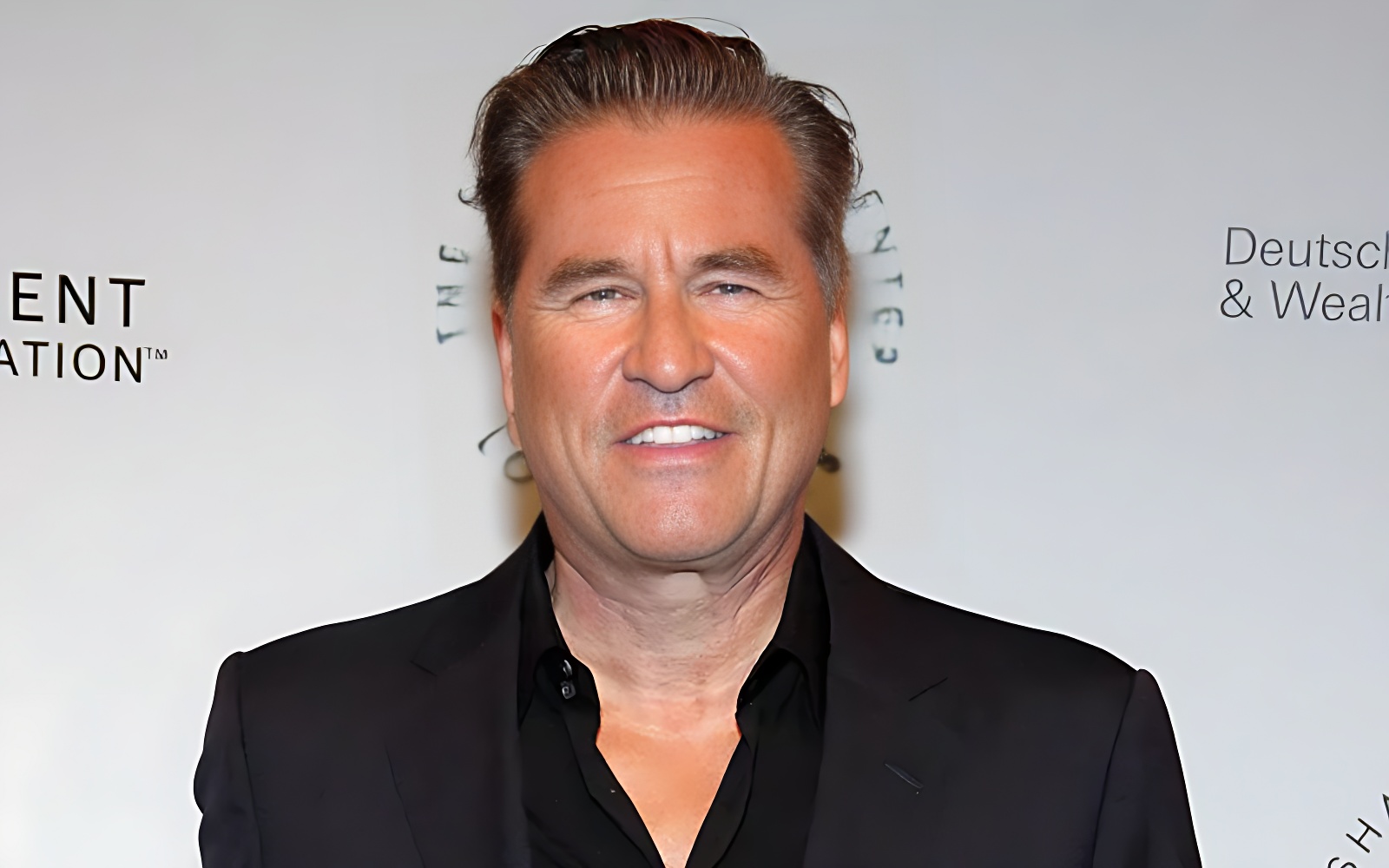 Val Kilmer Net Worth 2024 – Age, Bio, Wife, Height, & Career!