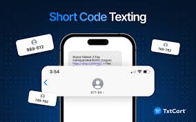 How to Choose the Right SMS Short Code for Your Campaign?