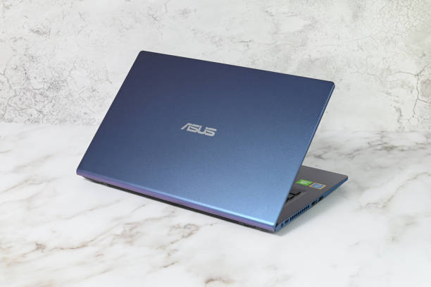 Why ASUS Laptops Are the Go-To Choice for Tech Enthusiasts in Singapore